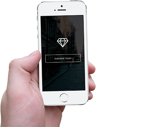 mockup-iphone-2